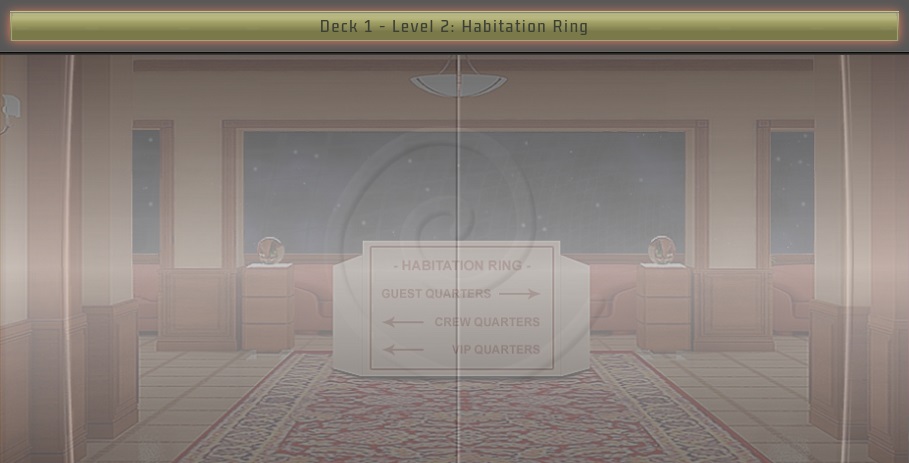 HTML5 Icon